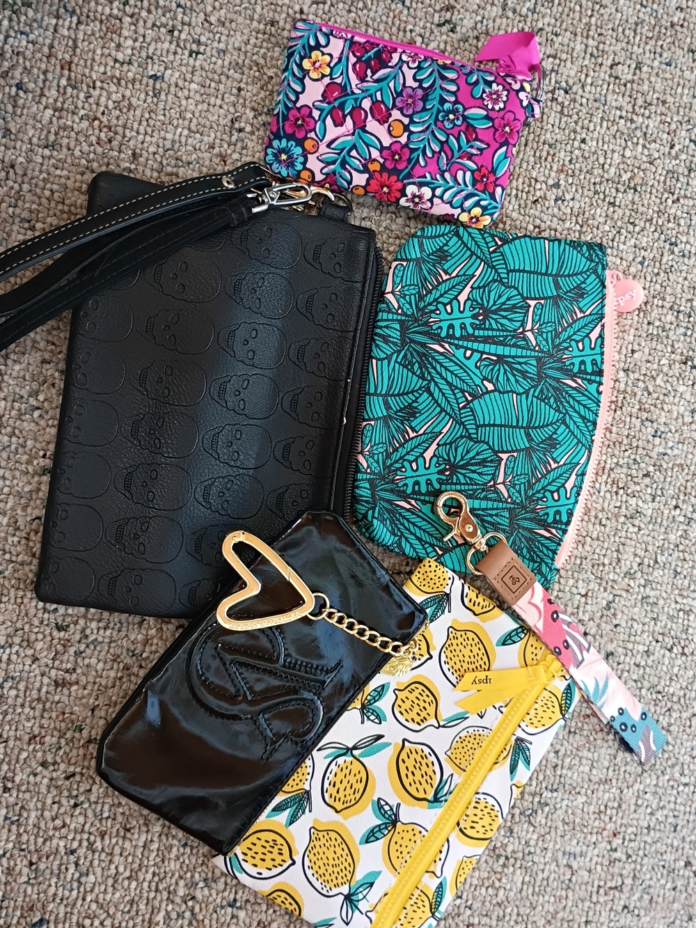 Fun Accessory Bundle